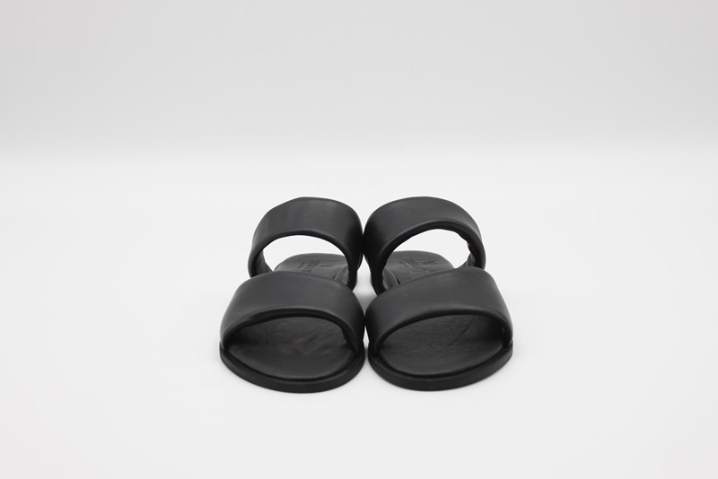 26022 NE - THERA'S Slipper 2 fasce - immagine 3