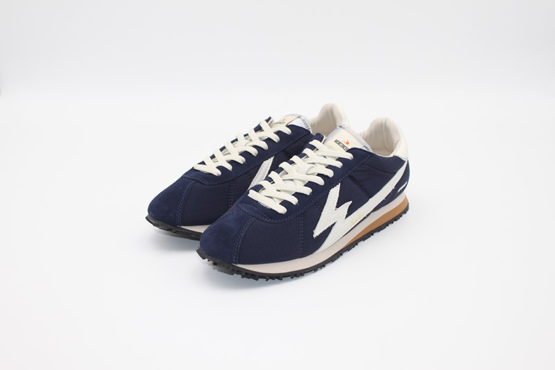 FL080 - MOA Sneakers nylon - immagine 2