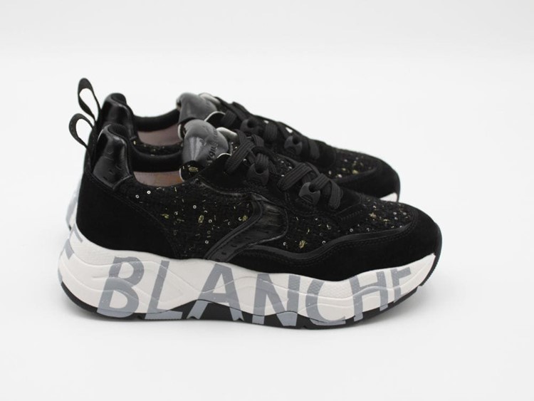0012017475.32.0A01 - VOILE BLANCHE Sneaker club105