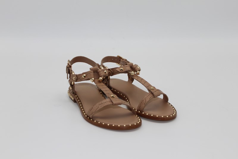 SS25-M-150859-002 - ASH Sandalo patsy bis - immagine 2