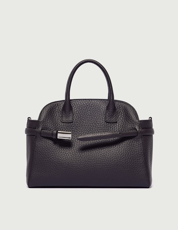 B02200_SOF TMO - ORCIANI Aura borsa amano soft - immagine 3