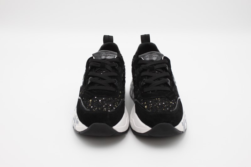 0012017475.32.0A01 - VOILE BLANCHE Sneaker club105 - immagine 3