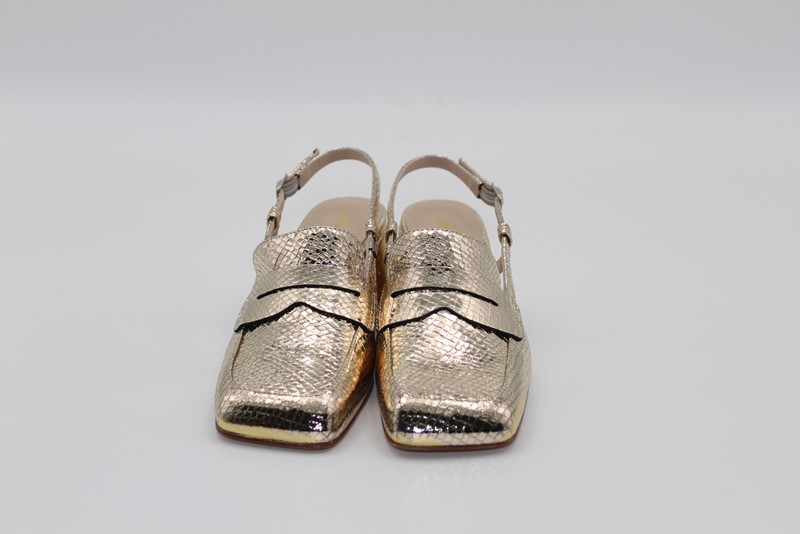 1836/VIPS - ANNA F Chanel t vips - immagine 3