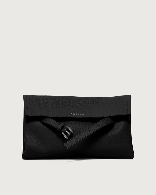 B02213_SOF NER - ORCIANI Venus clutch soft