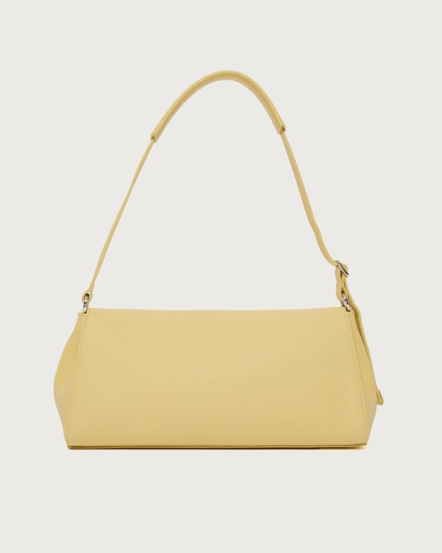 B02222_SOF CED - ORCIANI Gossip m soft - immagine 2
