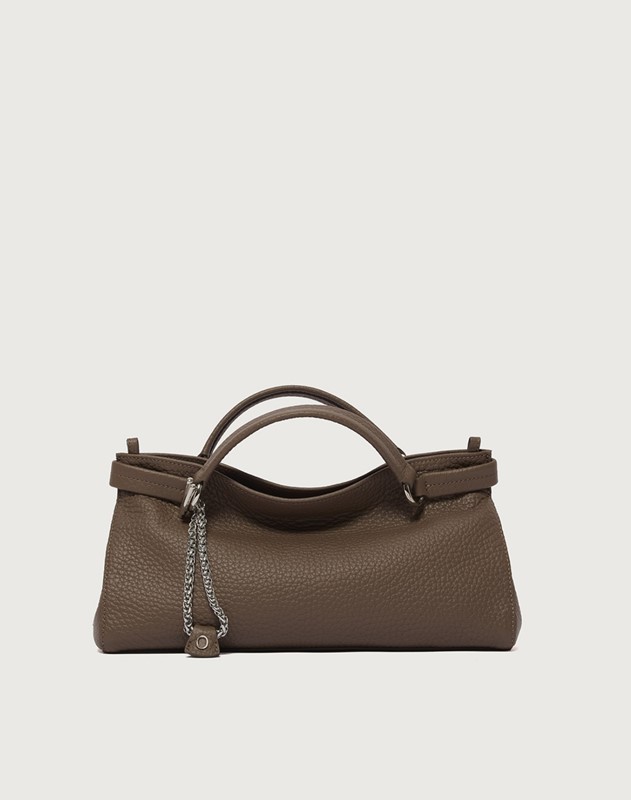 B02254_SOF VIS - ORCIANI Virgi small soft