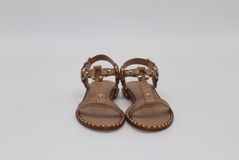 SS25-M-150859-002 - ASH Sandalo patsy bis - immagine 3