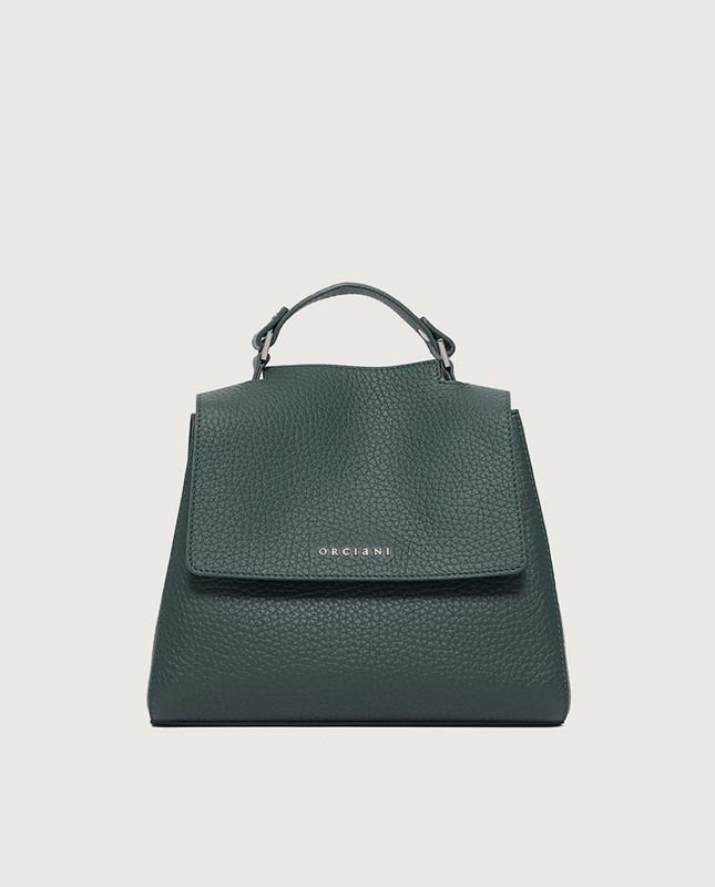 B01999_SOF FEL - ORCIANI Borsa sveva sof piccola mano