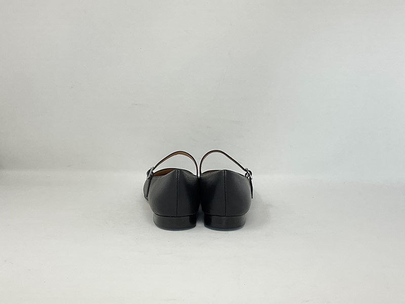 2585/NNR - PROSPERINE Ballerina cinturino - immagine 3