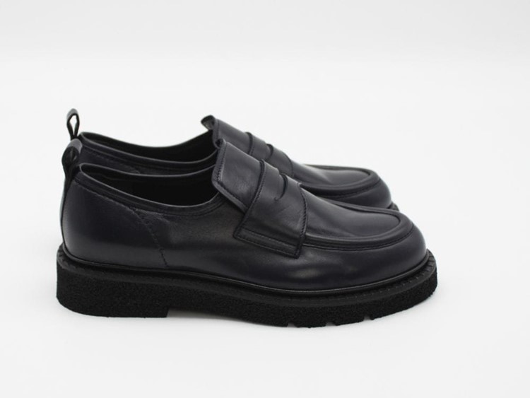 6428 - GUGLIELMO ROTTA Moc. kai nappa
