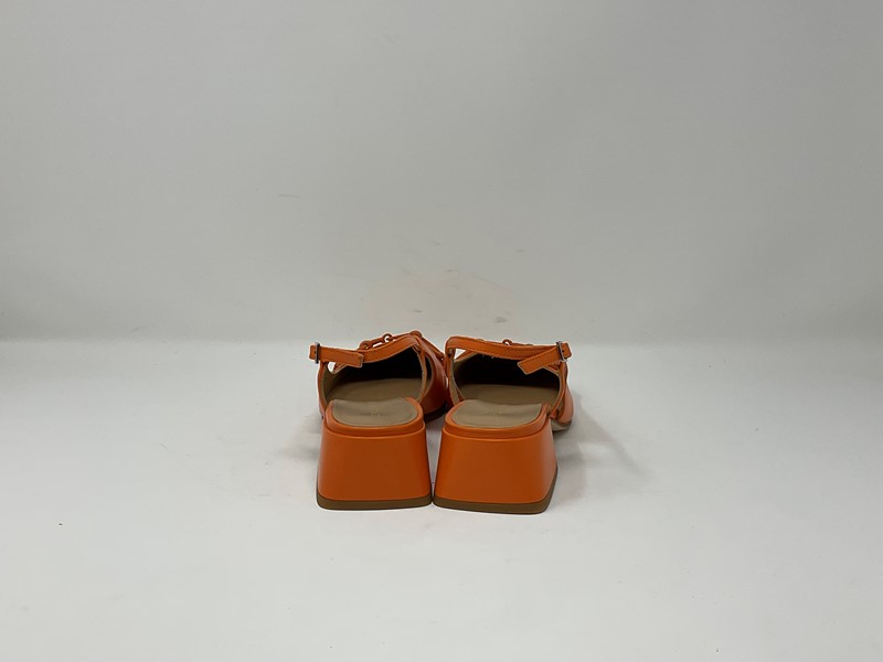 1953/23 - GEROLAMO QUAGLIA Chanel pelle morsetto t.40 - immagine 4
