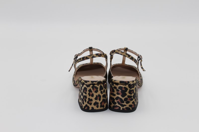 1835/LEO - ANNA F Chanel t leo - immagine 4