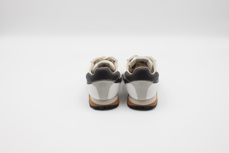 FL081W - MOA Sneakers nylon - immagine 4