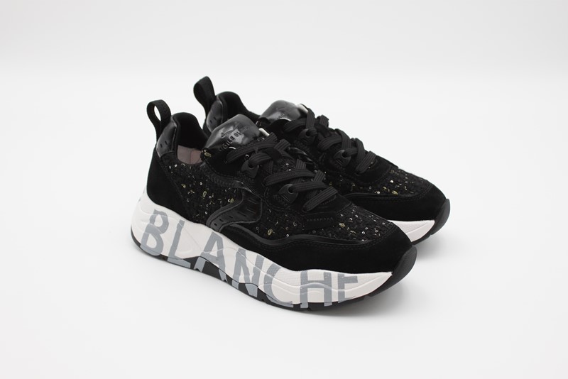 0012017475.32.0A01 - VOILE BLANCHE Sneaker club105 - immagine 2