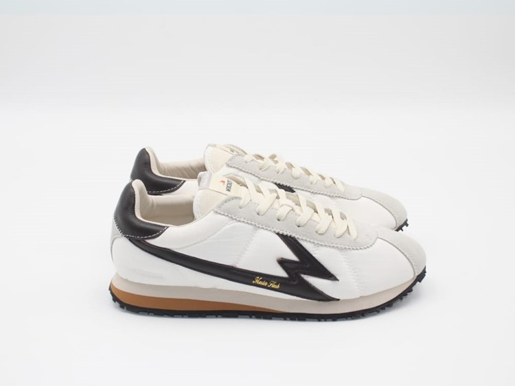 FL081 - MOA Sneakers nylon