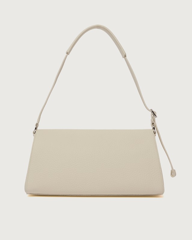 B02222_SOF BIA - ORCIANI Gossip m soft - immagine 2