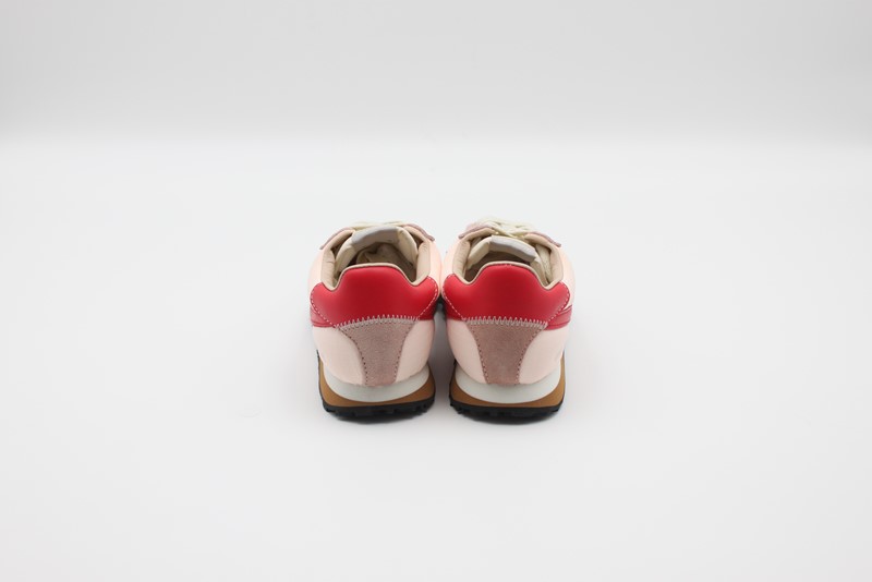 FL089 - MOA Sneakers nylon - immagine 4