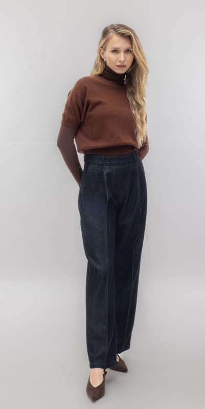 30-262 - CIGALA'S Classic pinces tdb06