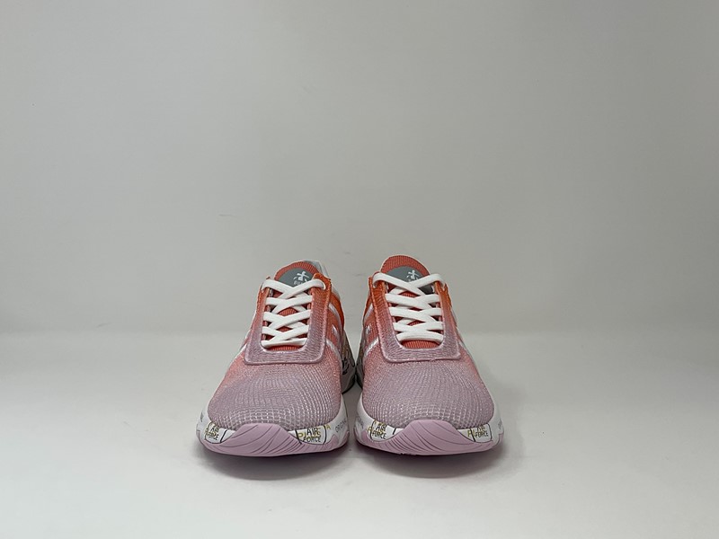 BUFF 6206 - PREMIATA Sport rete - immagine 5