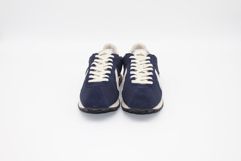 FL080 - MOA Sneakers nylon - immagine 3