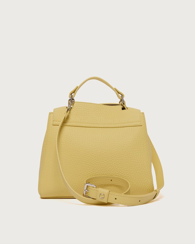 B01999_SOF CED - ORCIANI Sveva small soft - immagine 2