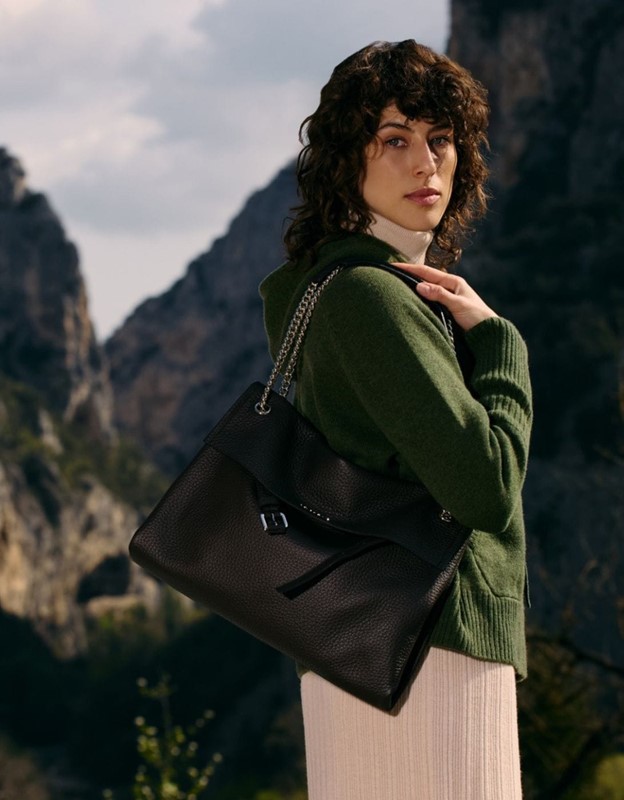 B02212_SOF NER - ORCIANI Venusm soft