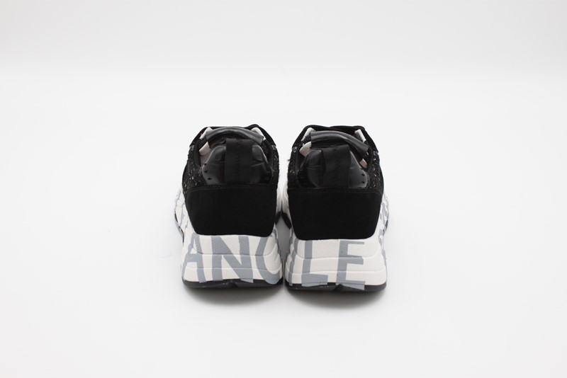 0012017475.32.0A01 - VOILE BLANCHE Sneaker club105 - immagine 4