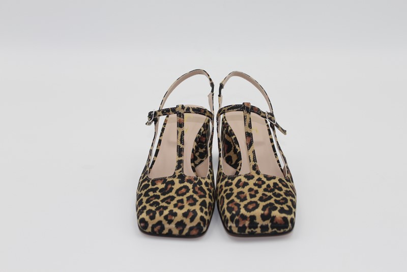 1835/LEO - ANNA F Chanel t leo - immagine 3