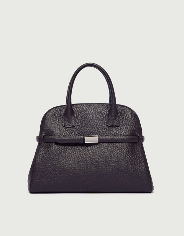 B02200_SOF TMO - ORCIANI Aura borsa amano soft