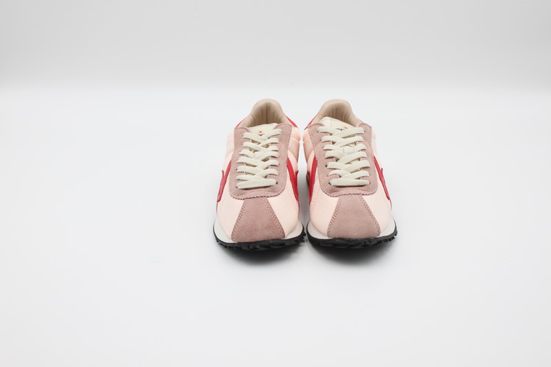 FL089 - MOA Sneakers nylon - immagine 3