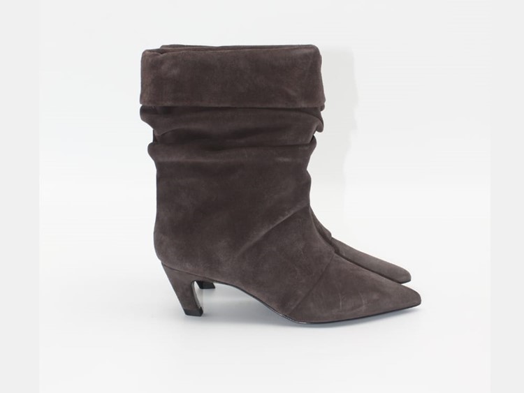 FW25-M-151796-003 - ASH Stiv virgee velour