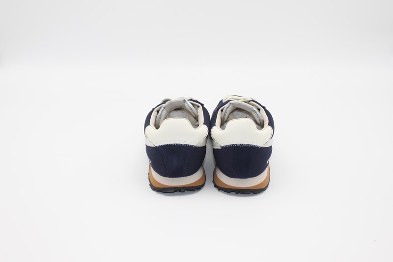 FL080 - MOA Sneakers nylon - immagine 4