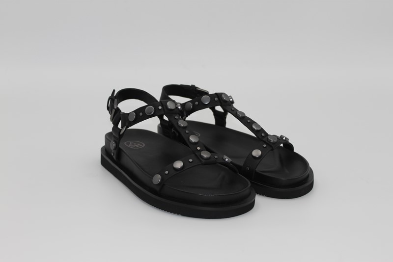 SS25-M-150519-001 - ASH Sandalo ugo - immagine 2