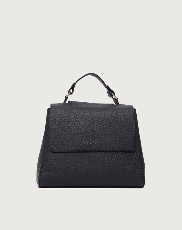 B01999_SOF DRV - ORCIANI Borsa sveva sof piccola mano