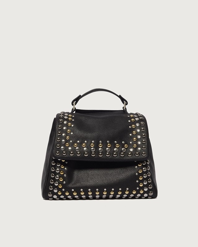 B01999_PGT NER - ORCIANI Sveva s. pegaso studs