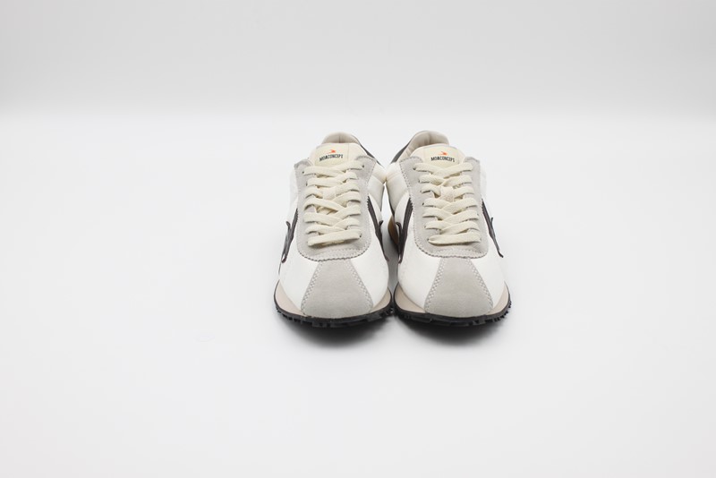 FL081W - MOA Sneakers nylon - immagine 3