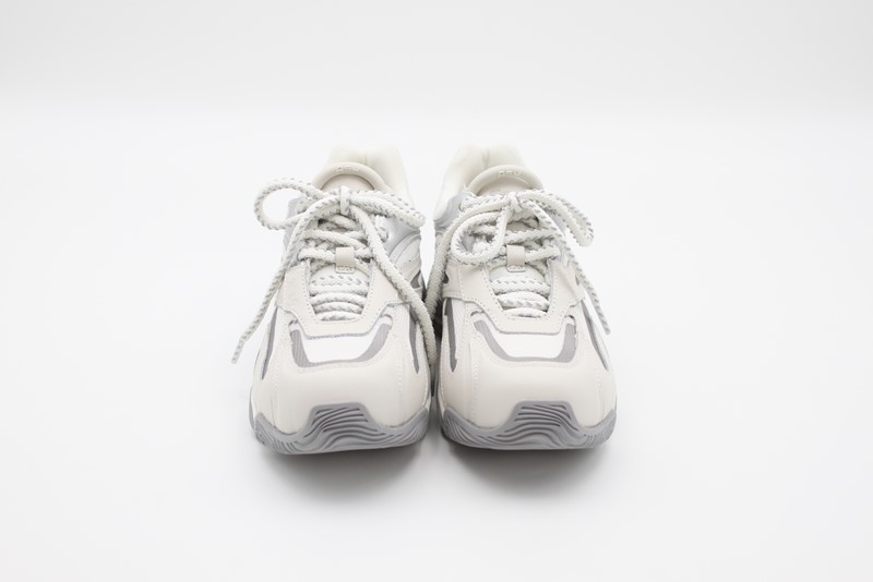 FW26-S-154144-005 - ASH Sneaker viper - immagine 3