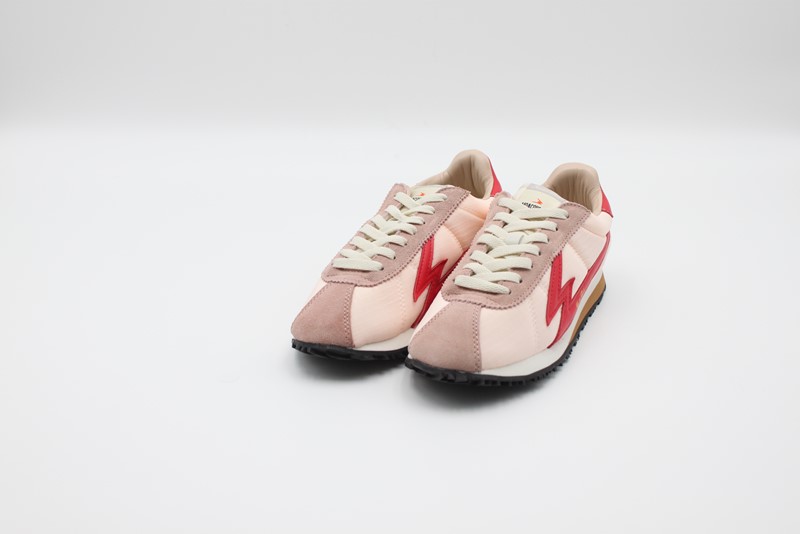 FL089 - MOA Sneakers nylon - immagine 2