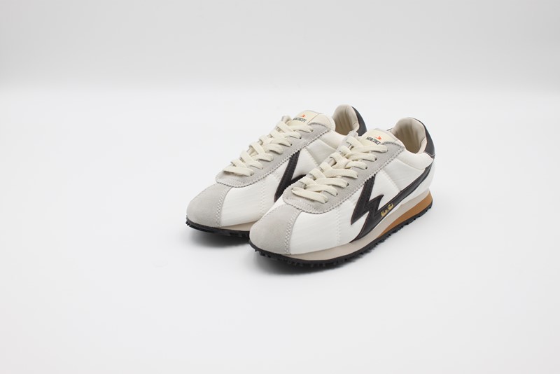 FL081W - MOA Sneakers nylon - immagine 2