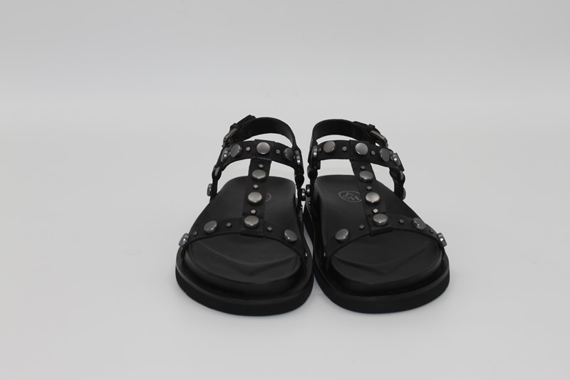 SS25-M-150519-001 - ASH Sandalo ugo - immagine 3