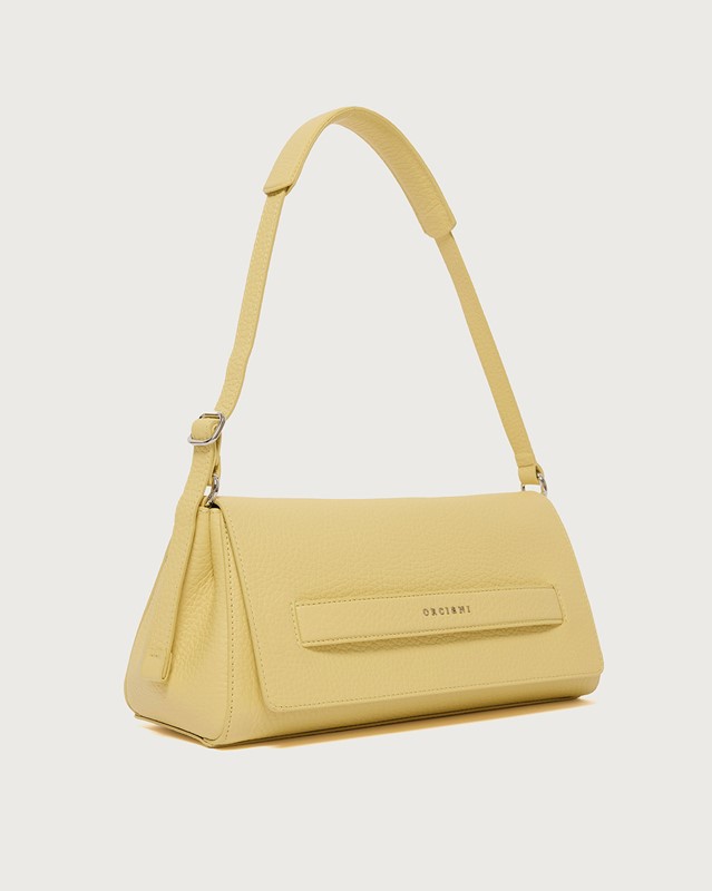 B02222_SOF CED - ORCIANI Gossip m soft - immagine 3