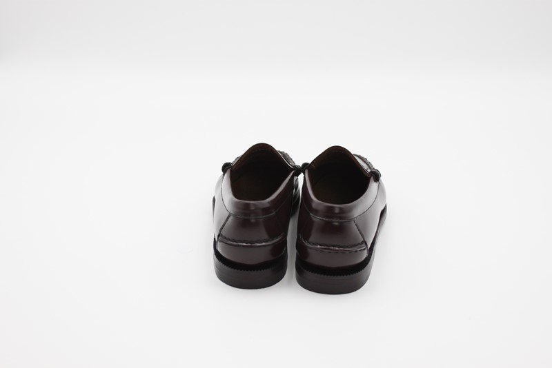 7001530 903 - SEBAGO Mocassino dan classic - immagine 6