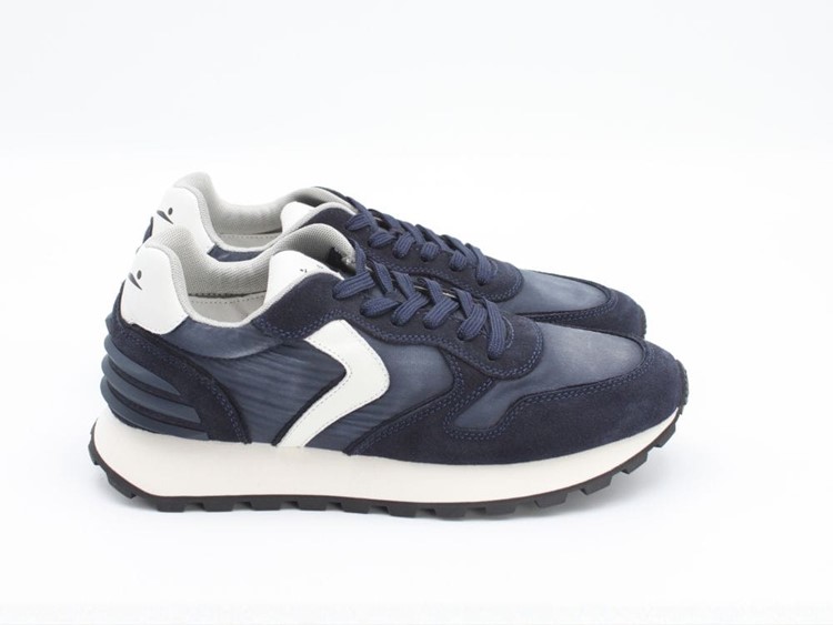 0012018797.28.0C01 - VOILE BLANCHE Sneaker paris power
