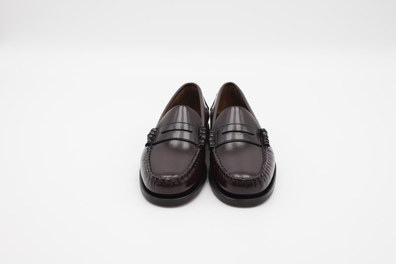 7001530 903 - SEBAGO Mocassino dan classic - immagine 5
