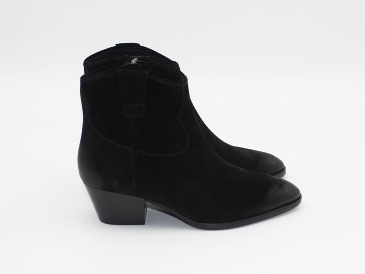 FW25-M-138877-08 - ASH Tex fame velour