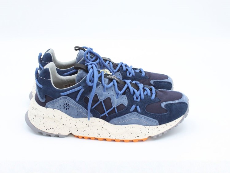 0012019509.03.1C44 - FLOWERMOUNTAIN Sneaker yamabushi