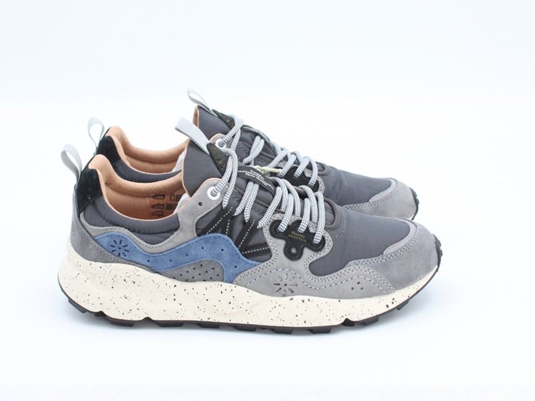 0012017816.01.1B10 - FLOWERMOUNTAIN Sneaker yamano 3
